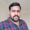 Murthy Nalla
