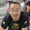 Qiang Xiao