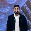 Akhil Uppallpati