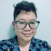 Angela Tan