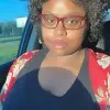 ToNia Roberts