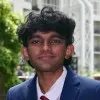 Dev Doshi