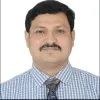 Surya Prakash Singh
