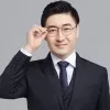 Daniel Li