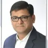 Chirayu Garg