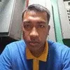 Rommel Sario