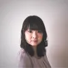 Ayaka Mori