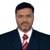 Abdul Asif Imthiyas Basha