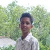 Sanula Supul