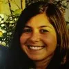 Suheyla Uluocak