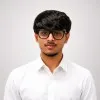 Bhargav Upadhyay