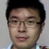 Karl Chin
