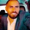 Omar Alawi
