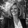 Angela Waldner