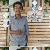 Muhammad Hadi Noradha