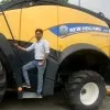 Rahul Sharma