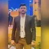 Shaheer Kazi