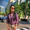Manika Das