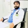 Indraj Yadav