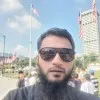 Rizwan Chisty
