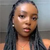 Adejimi Dorcas