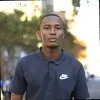 Daisy Tshepo Malatji