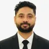 Himanshu Srivastava