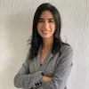 Feriel Ben amor
