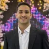 Ibrahem Kamel