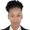 AIDAH NAMUGGA