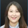 HYEJI SHIN