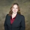 Elizabeth Aversa