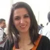 Sarah Rahman