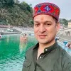 Ranjan Kumar