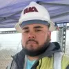James Salsedo