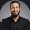 Hakim EL Mitshu