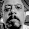 Dinesh Sobhee