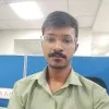 Rakesh