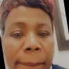 Lindiwe Agarta Nkosi