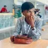 Harsha Borgave
