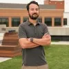 Adam Darrah
