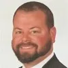 Chad McRoy