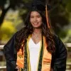 Justine Gayle Gabuya