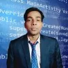 PRAKASH KUMAR GUPTA