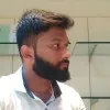 thrinadh gangadhar