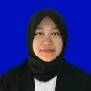 Aryanti Dharma