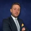Oğuzcan Bilen