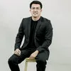 Kenneth Valerio