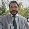 Shiraz Shafi Ali
