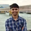 Rishu Raj